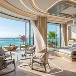 Club Midnight Alanya