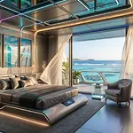 Club Midnight 3* Alanya