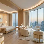 Szálloda Club Midnight