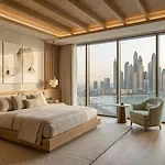 Club Midnight Szálloda