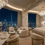 Szálloda Club Midnight 3*