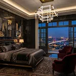 Club Midnight Szálloda 3*