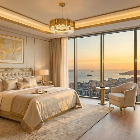 Szálloda Club Midnight 3*