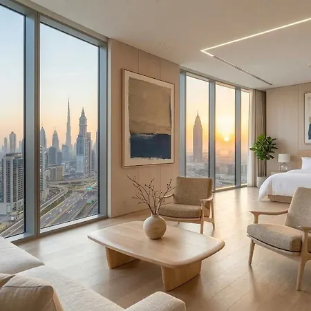 Club Midnight Szálloda Alanya