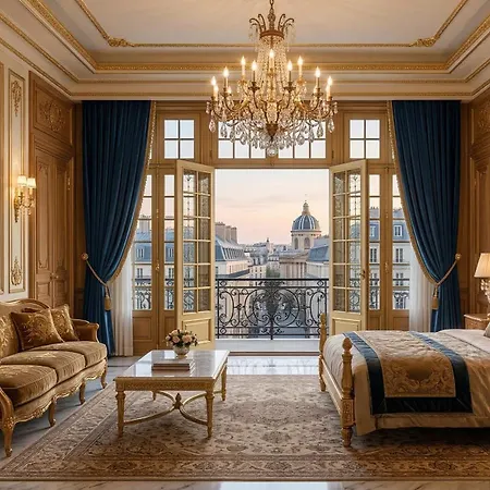 Club Midnight Alanya