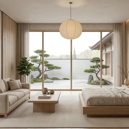 Club Midnight Szálloda Alanya