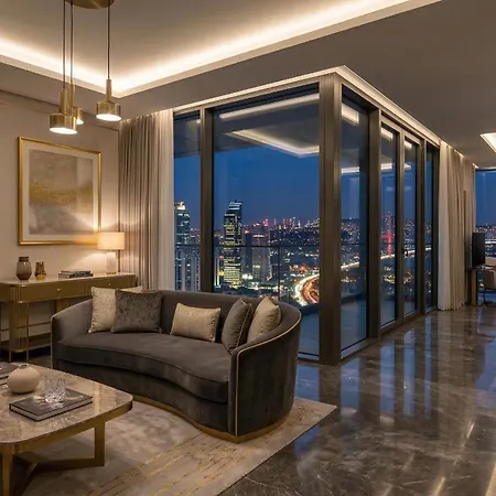 Отель Club Midnight 3*