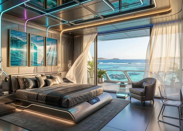 Club Midnight 3* Алания