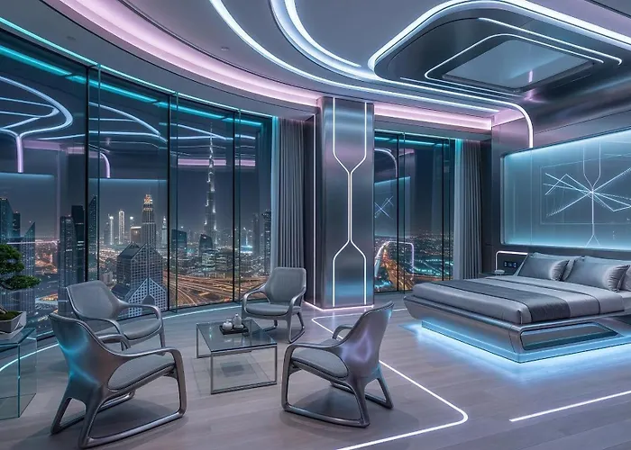 Club Midnight Отель 3*
