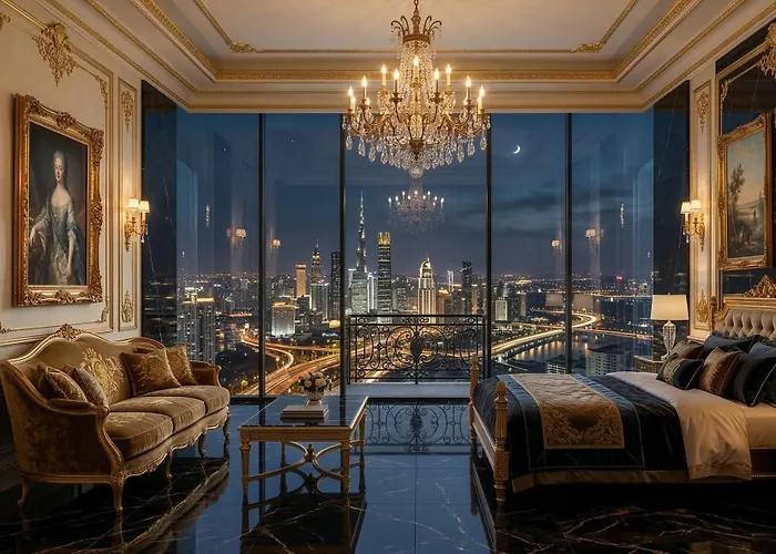 Club Midnight Отель Алания